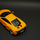 Illustration for article titled McLaren 675LT in 1:18 scale